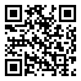 http://www.wlza.top/post/62742.html