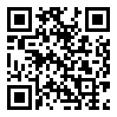 http://www.wlza.top/post/62744.html