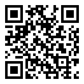 http://www.wlza.top/post/62745.html