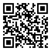 http://www.wlza.top/post/62748.html
