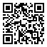 http://www.wlza.top/post/62749.html