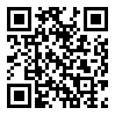 http://www.wlza.top/post/62750.html