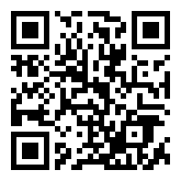 http://www.wlza.top/post/62751.html