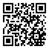 http://www.wlza.top/post/62752.html