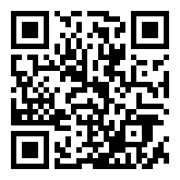 http://www.wlza.top/post/62753.html
