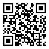 http://www.wlza.top/post/62754.html