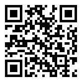 http://www.wlza.top/post/62755.html