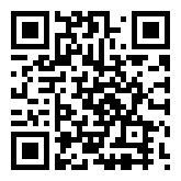 http://www.wlza.top/post/62756.html