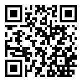 http://www.wlza.top/post/62757.html