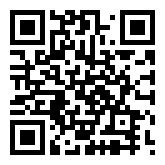 http://www.wlza.top/post/62758.html