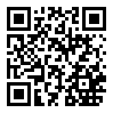 http://www.wlza.top/post/62759.html