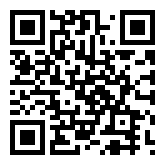 http://www.wlza.top/post/62760.html