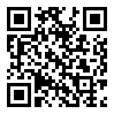 http://www.wlza.top/post/62761.html