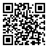 http://www.wlza.top/post/62763.html