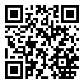 http://www.wlza.top/post/62766.html