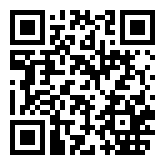 http://www.wlza.top/post/62767.html