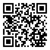 http://www.wlza.top/post/62768.html