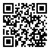 http://www.wlza.top/post/62770.html