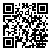 http://www.wlza.top/post/62771.html