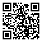 http://www.wlza.top/post/62773.html