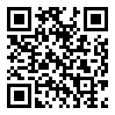 http://www.wlza.top/post/62774.html