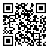 http://www.wlza.top/post/62775.html