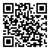 http://www.wlza.top/post/62777.html