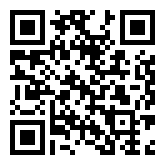 http://www.wlza.top/post/62779.html
