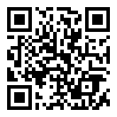 http://www.wlza.top/post/62781.html