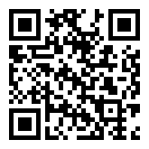http://www.wlza.top/post/62782.html