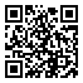 http://www.wlza.top/post/62784.html