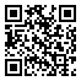 http://www.wlza.top/post/62786.html
