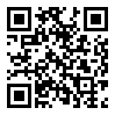 http://www.wlza.top/post/62790.html