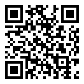 http://www.wlza.top/post/62791.html
