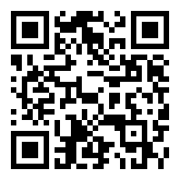 http://www.wlza.top/post/62792.html