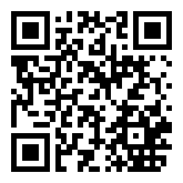 http://www.wlza.top/post/62793.html