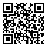 http://www.wlza.top/post/62794.html