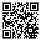 http://www.wlza.top/post/62795.html
