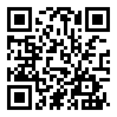 http://www.wlza.top/post/62796.html