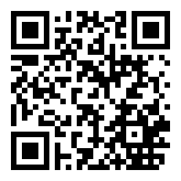 http://www.wlza.top/post/62798.html