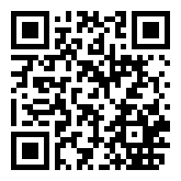 http://www.wlza.top/post/62799.html
