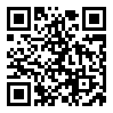 http://www.wlza.top/post/62800.html