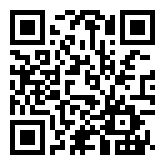 http://www.wlza.top/post/62802.html