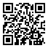 http://www.wlza.top/post/62803.html