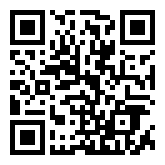 http://www.wlza.top/post/62804.html