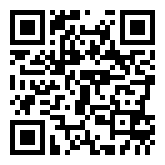 http://www.wlza.top/post/62805.html