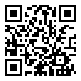 http://www.wlza.top/post/62806.html