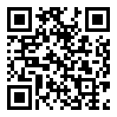 http://www.wlza.top/post/62807.html
