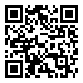 http://www.wlza.top/post/62808.html
