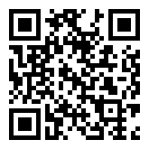 http://www.wlza.top/post/62810.html